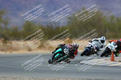 media/Jan-15-2022-CVMA (Sat) [[711e484971]]/Race 13 Supersport Open/